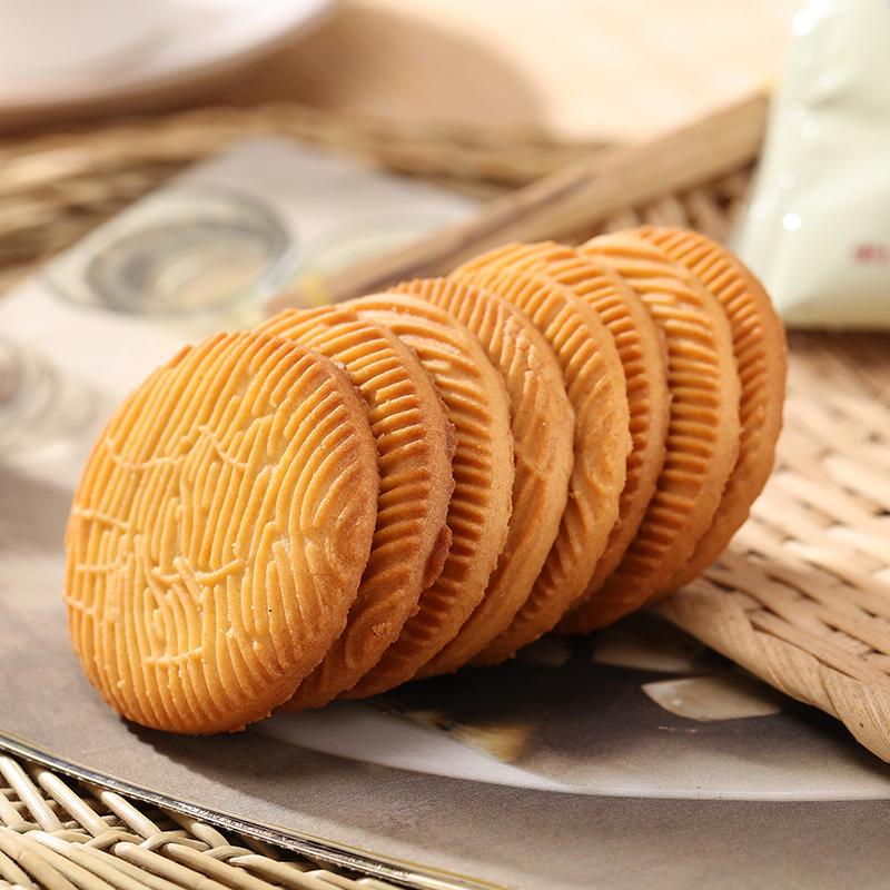 ����Ȥ���գ��ﹽ���������θ���� (1)