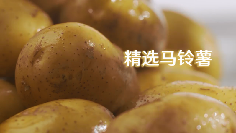һ������Ҫ��ô����һƬ���������Ѵ���������