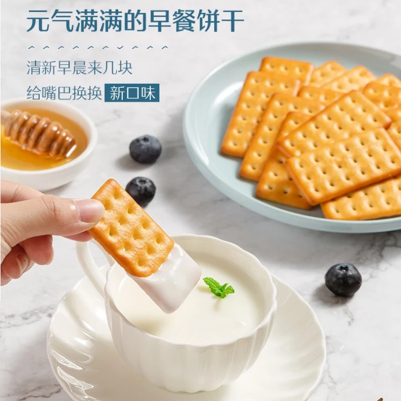 ţ�̱�����ЩƷ�ƺ�����ͱ�������������Ҳ���ò����������������