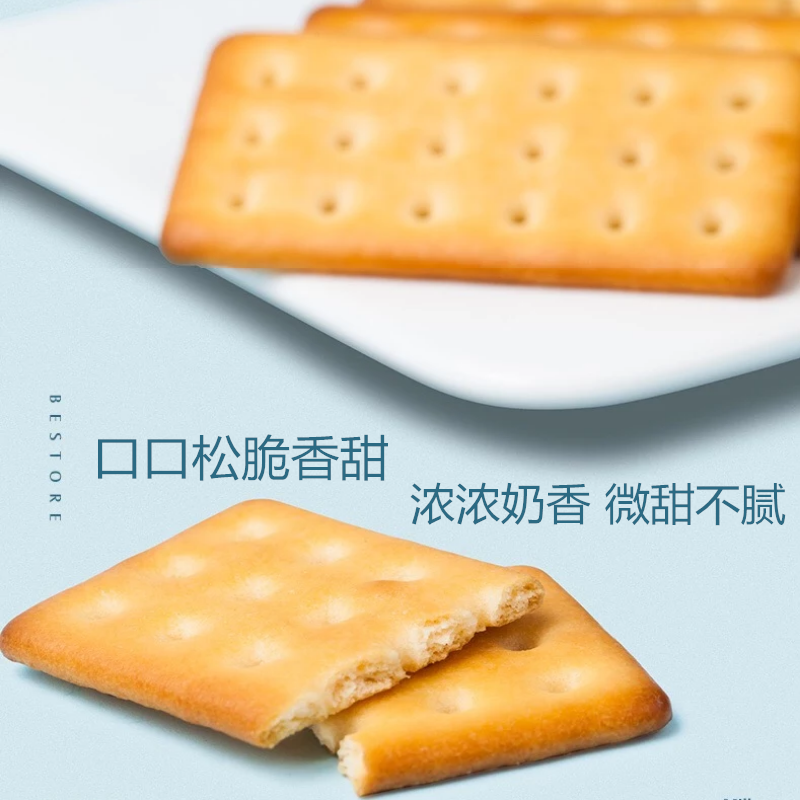 ţ�̱�����ЩƷ�ƺ�����ͱ�������������Ҳ���ò����������������