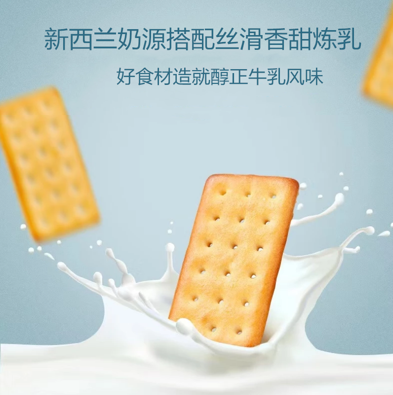 ţ�̱�����ЩƷ�ƺ�����ͱ�������������Ҳ���ò����������������