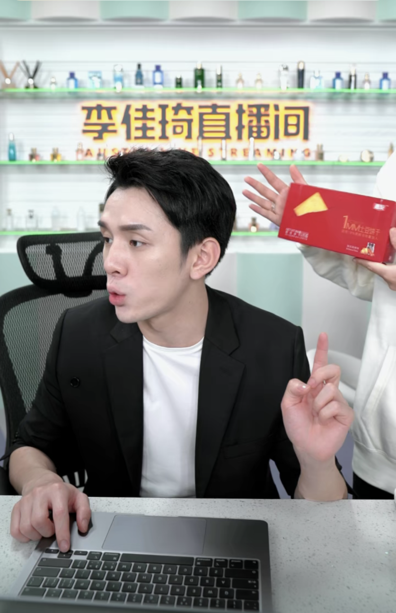 �����ֱ������1MM���������ʱ�